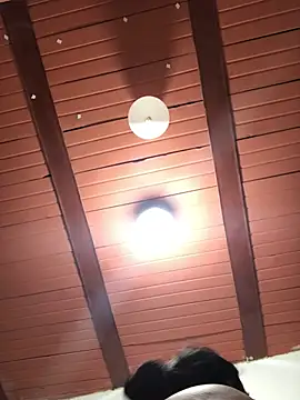 Rachellcooperrr online show from 9, 3, 2026