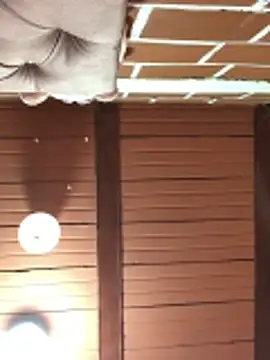 Rachellcooperrr online show from 18, 3, 2026