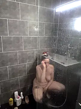 rubystrip online show from 12, 11, 2025