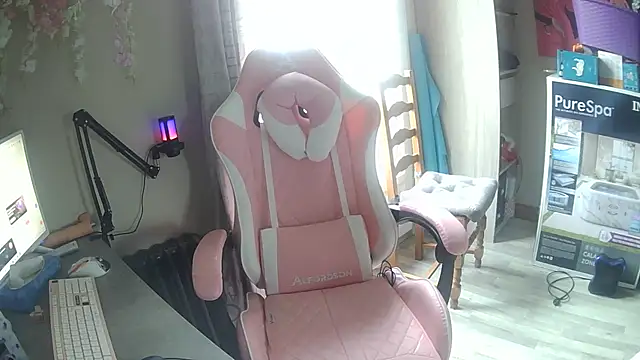 rubystrip online show from 24, 9, 2025