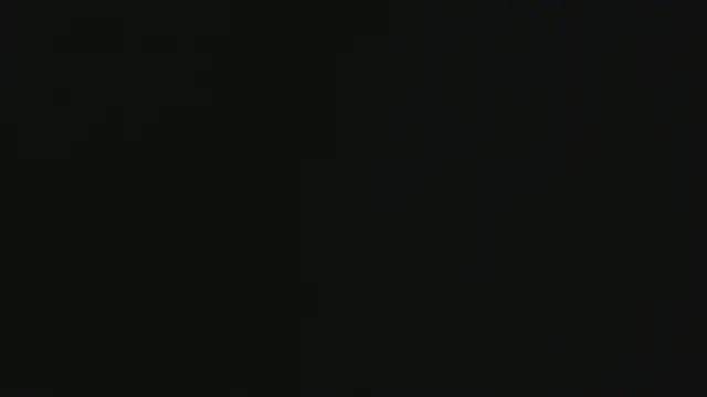 rubystrip online show from 21, 9, 2025