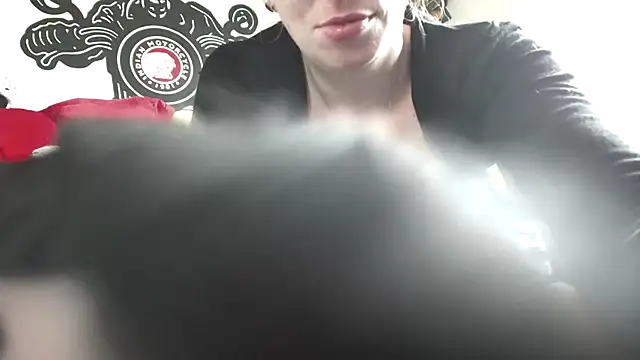 rubystrip online show from 15, 10, 2025