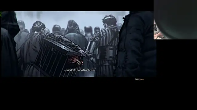 rubystrip online show from 5, 10, 2025