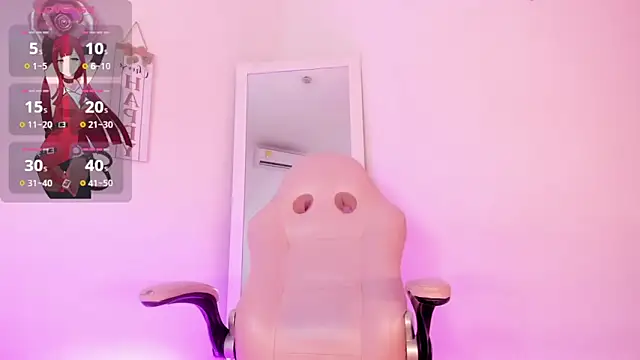 Rachell coollins online show from 13, 9, 2025