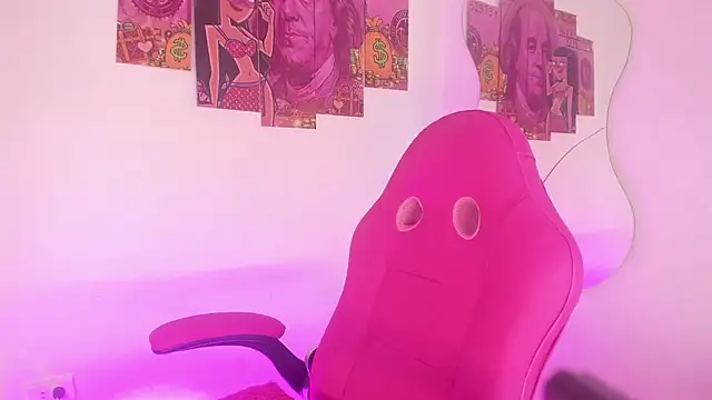 Snapshot of Rachell_coollins chatting on 17, 1, 2026 Rachell coollins online show from 17, 1, 2026