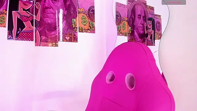 Snapshot of Rachell_coollins chatting on 27, 2, 2026 Rachell coollins online show from 27, 2, 2026