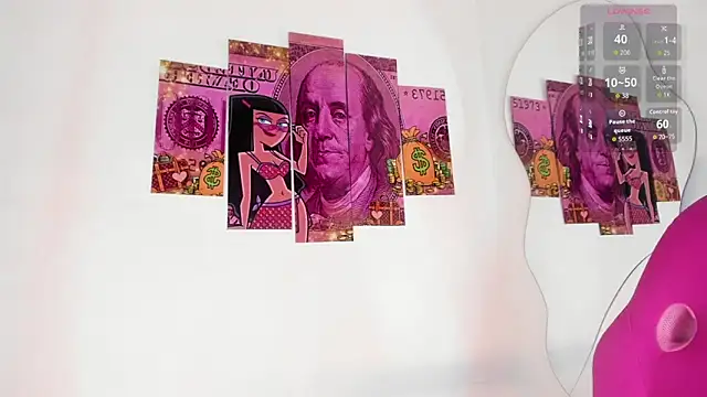 Snapshot of Rachell_coollins chatting on 26, 2, 2026 Rachell coollins online show from 26, 2, 2026