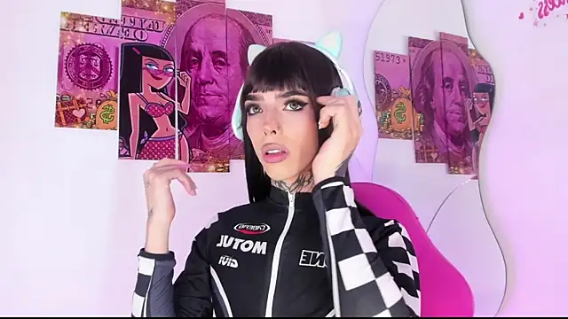 Snapshot of Rachell_coollins chatting on 6, 2, 2026 Rachell coollins online show from 6, 2, 2026