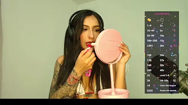 shopiaa m2 online show from 27, 3, 2026