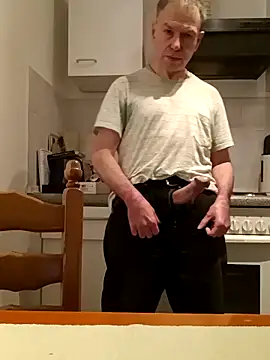 mario7767 online show from 19, 12, 2025