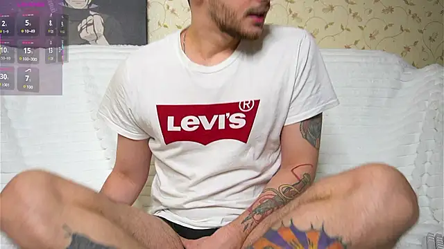 johnstoneisland online show from 6, 2, 2026