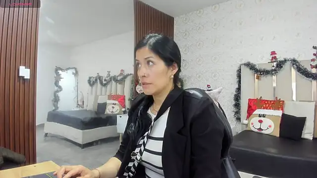 BLUE TAY1 online show from 14, 12, 2025