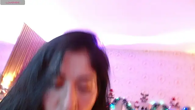 BLUE TAY1 online show from 28, 11, 2025