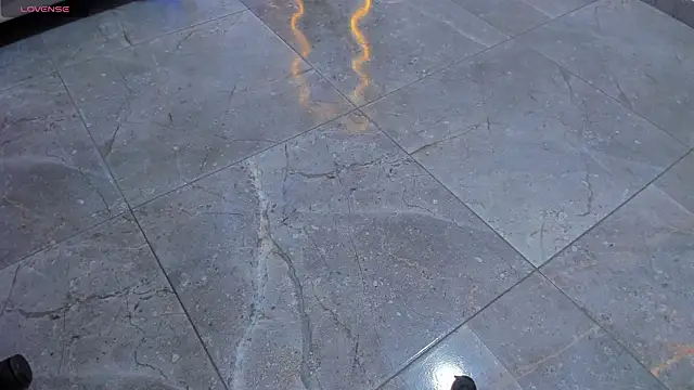 BLUE TAY1 online show from 10, 9, 2025