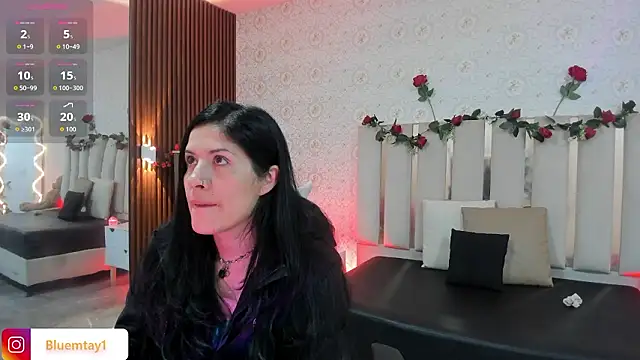 Snapshot of BLUE_TAY1 chatting on 24, 2, 2026 BLUE TAY1 online show from 24, 2, 2026