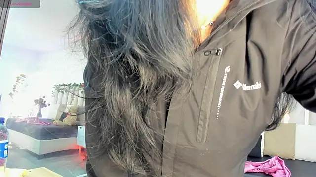 Snapshot of BLUE_TAY1 chatting on 7, 2, 2026 BLUE TAY1 online show from 7, 2, 2026