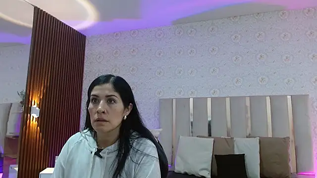 BLUE TAY1 online show from 15, 11, 2025