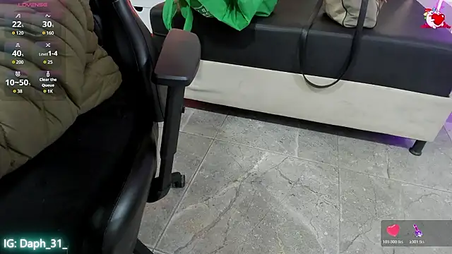 Snapshot of BLUE_TAY1 chatting on 20, 2, 2026 BLUE TAY1 online show from 20, 2, 2026