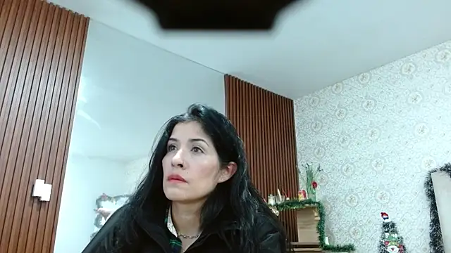 BLUE TAY1 online show from 30, 11, 2025