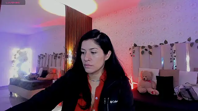 Snapshot of BLUE_TAY1 chatting on 3, 2, 2026 BLUE TAY1 online show from 3, 2, 2026