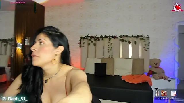 Snapshot of BLUE_TAY1 chatting on 14, 2, 2026 BLUE TAY1 online show from 14, 2, 2026