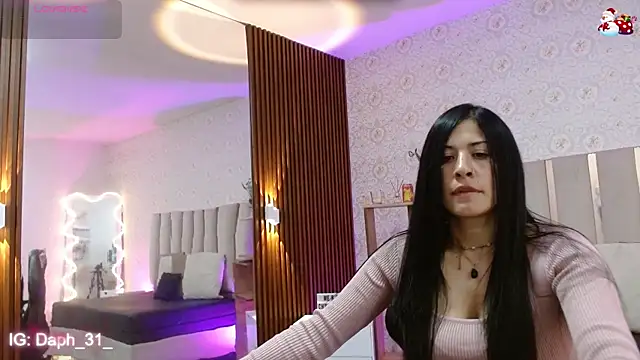 BLUE TAY1 online show from 16, 11, 2025