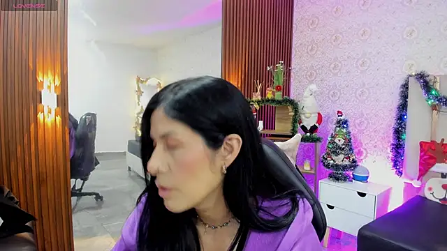 BLUE TAY1 online show from 14, 1, 2026