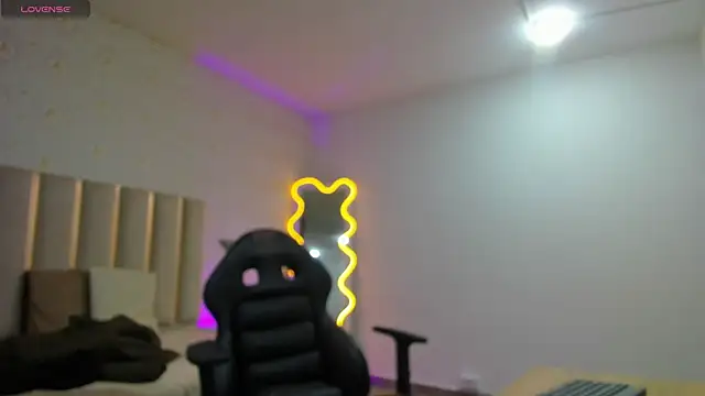 BLUE TAY1 online show from 13, 9, 2025