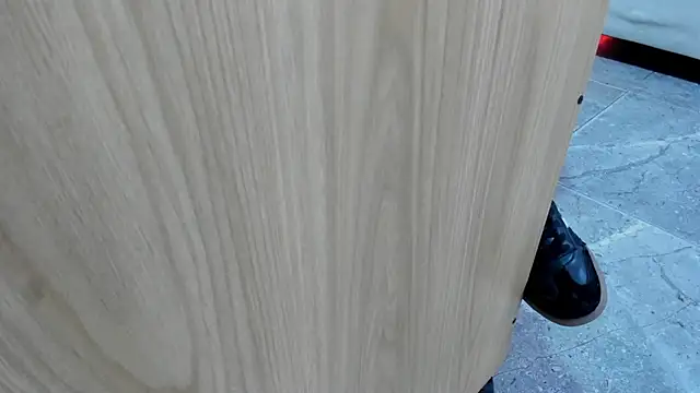 Snapshot of BLUE_TAY1 chatting on 1, 2, 2026 BLUE TAY1 online show from 1, 2, 2026