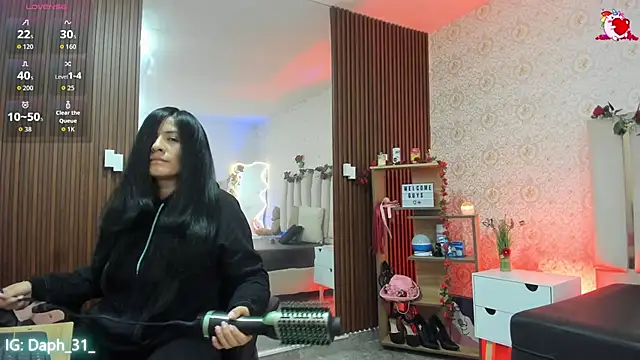 Snapshot of BLUE_TAY1 chatting on 22, 2, 2026 BLUE TAY1 online show from 22, 2, 2026