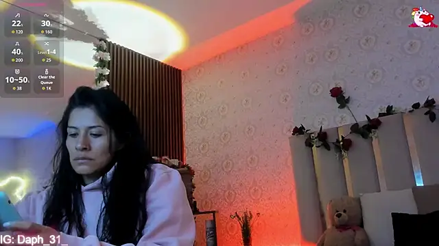 Snapshot of BLUE_TAY1 chatting on 28, 2, 2026 BLUE TAY1 online show from 28, 2, 2026