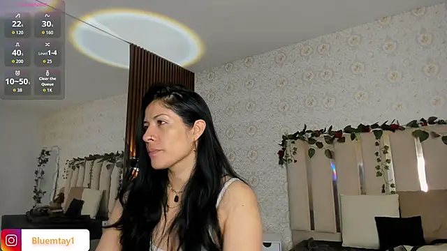 Snapshot of BLUE_TAY1 chatting on 17, 2, 2026 BLUE TAY1 online show from 17, 2, 2026