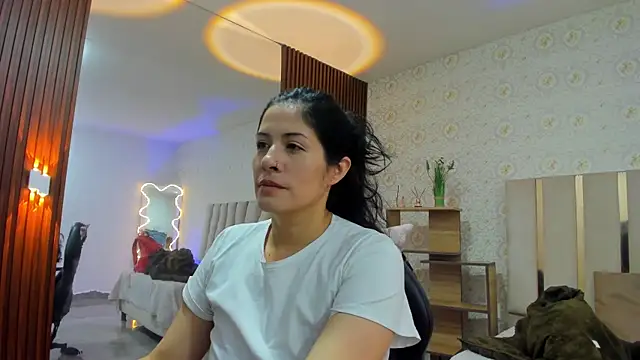 BLUE TAY1 online show from 21, 9, 2025