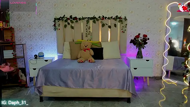 Snapshot of BLUE_TAY1 chatting on 11, 2, 2026 BLUE TAY1 online show from 11, 2, 2026