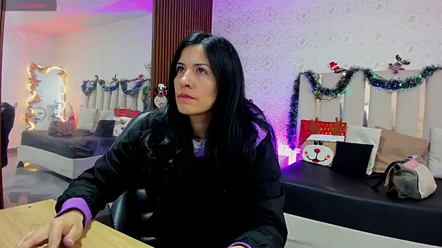 BLUE TAY1 online show from 13, 1, 2026