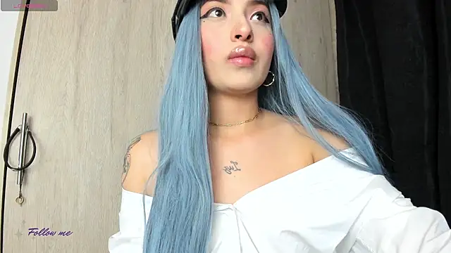 sofi blainee online show from 4, 8, 2026