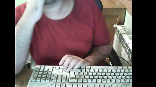 BENDER 50000 online show from 19, 9, 2025