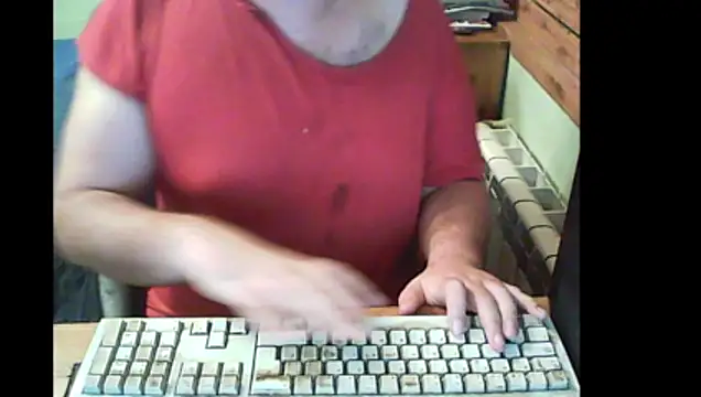 BENDER 50000 online show from 8, 2, 2026