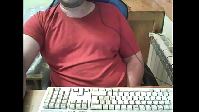 BENDER 50000 online show from 15, 9, 2025