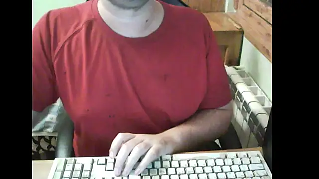 BENDER 50000 online show from 9, 10, 2025