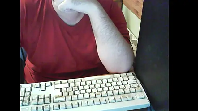 BENDER 50000 online show from 3, 10, 2025