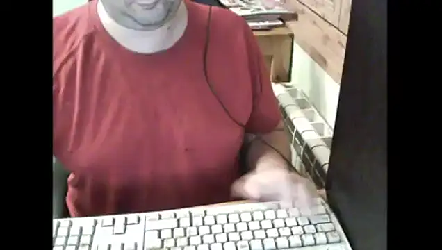 BENDER 50000 online show from 16, 1, 2026