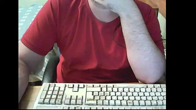 BENDER 50000 online show from 21, 9, 2025