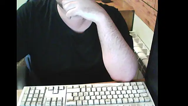 BENDER 50000 online show from 7, 11, 2025