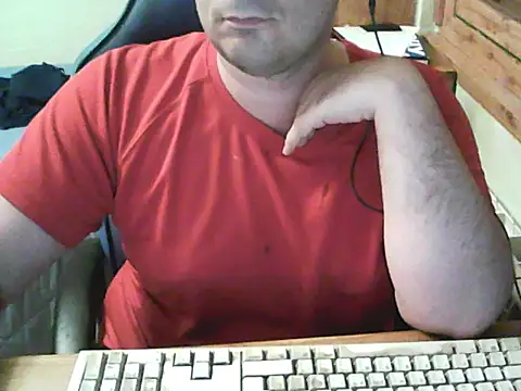 Snapshot of BENDER_50000 chatting on 20, 5, 2026 BENDER 50000 online show from 20, 5, 2026