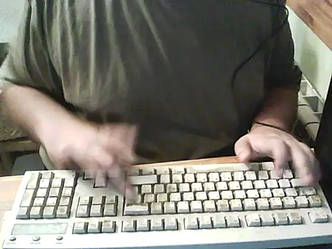Snapshot of BENDER_50000 chatting on 19, 7, 2026 BENDER 50000 online show from 19, 7, 2026