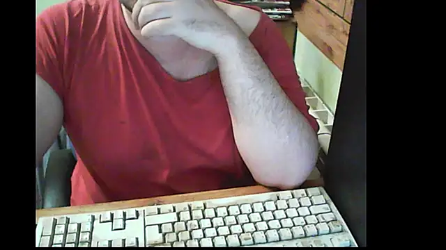 BENDER 50000 online show from 19, 3, 2026