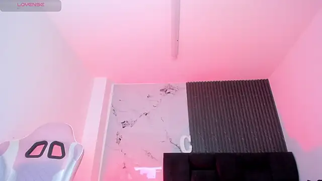 chloesagee online show from 22, 5, 2026