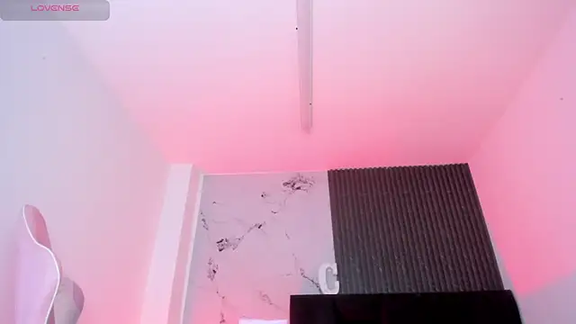 chloesagee online show from 15, 5, 2026