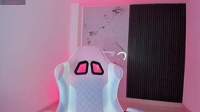 chloesagee online show from 17, 2, 2026